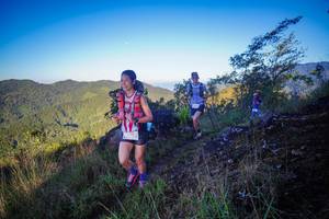 BIB: 
                            <button type="button" onclick="openModal(19059404)" class="btn btn-primary btn-sm float-right btn-popup" data-toggle="modal" data-target=".modal-high-quality">
                        <i class="fas fa-shopping-cart"></i> Add to Cart
                    </button>
                                            <button type="button" onclick="isThisMe(19059404, true)" class="btn btn-success btn-sm float-right btn-popup btn-isme hidden" data-toggle="tooltip" data-placement="bottom" title="นี่คือรูปของคุณใช่ไหม คลิกที่นี่เพื่อเอาเข้าอัลบั้ม">
                        <i class="fas fa-plus"></i> Add to album
                    </button>
                    <button type="button" onclick="isThisMe(19059404, false)" class="btn btn-warning btn-sm float-right btn-popup btn-isnotme hidden">
                        <i class="fas fa-ban"></i> Remove from album
                    </button>